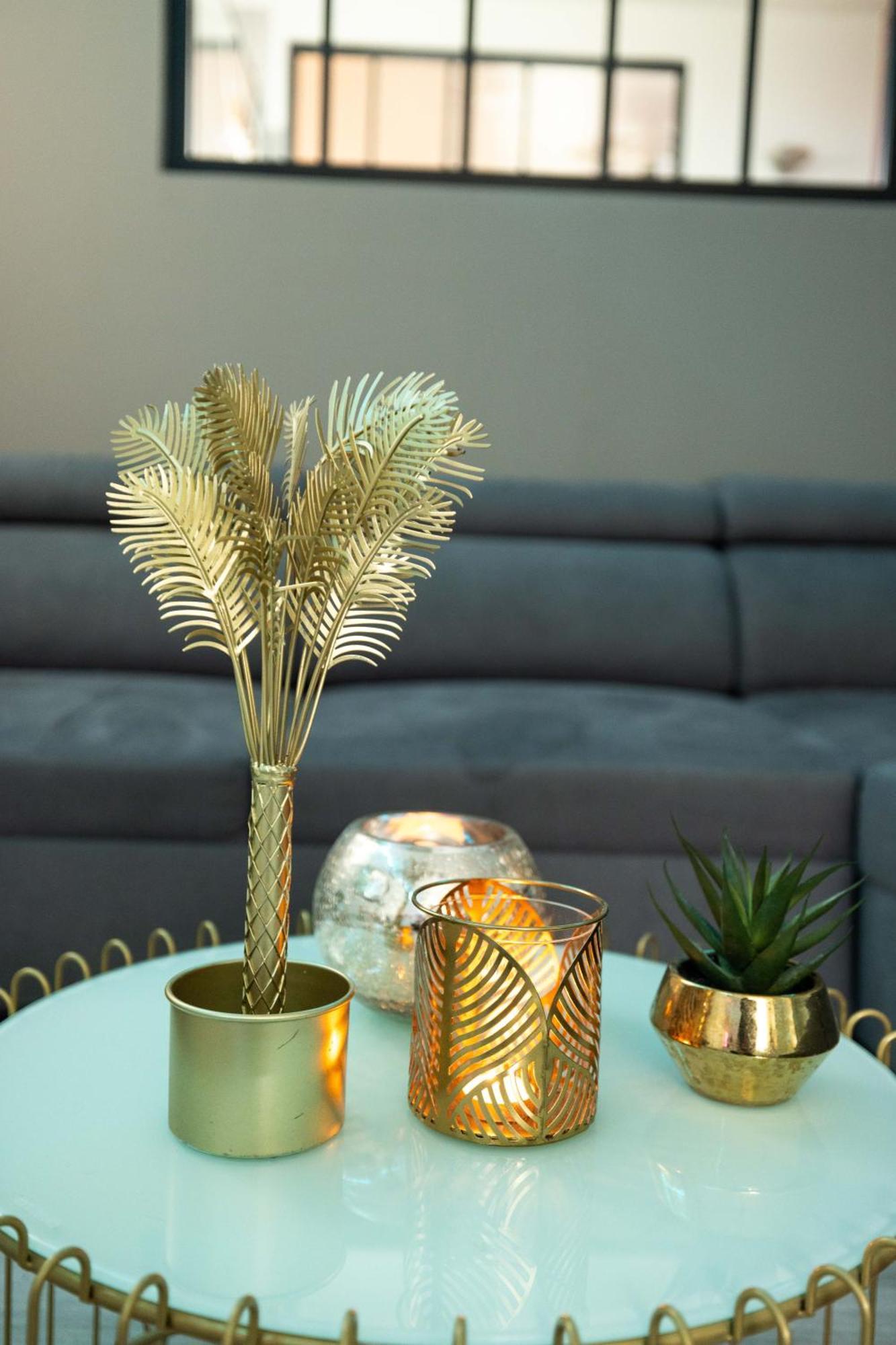Grabels Suite And Spa La Perla Bianca المظهر الخارجي الصورة